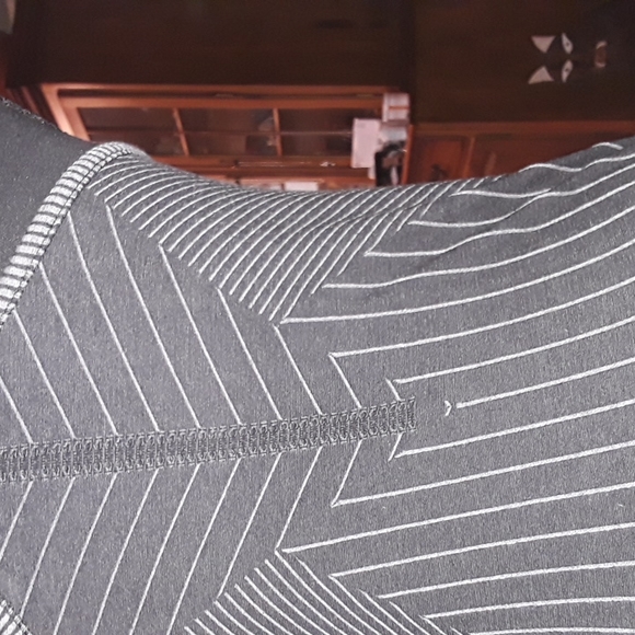 ATHLETA RACERBACK ACTIVEWEAR - Picture 4 of 9